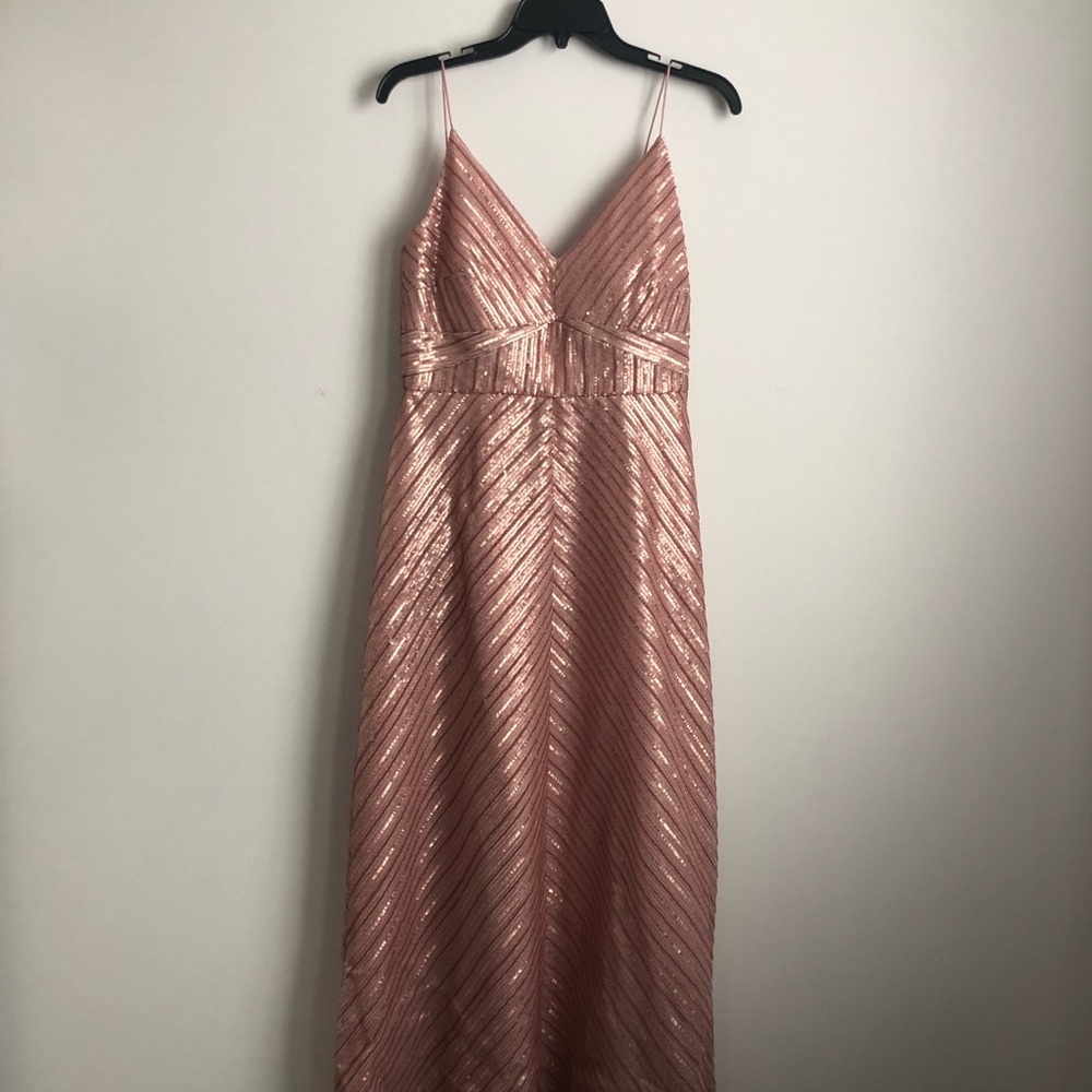 Weddington Way Dress